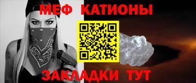Альфа ПВП Нягань